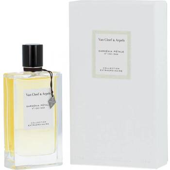 Collection Extraordinaire Gardenia Petale EDP